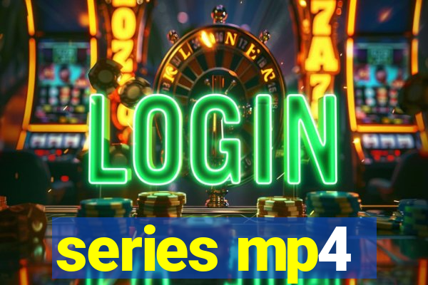 series mp4